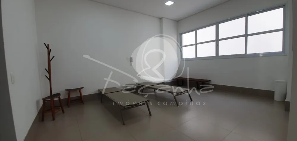 Apartamento, 1 quarto, 51 m² - Foto 10