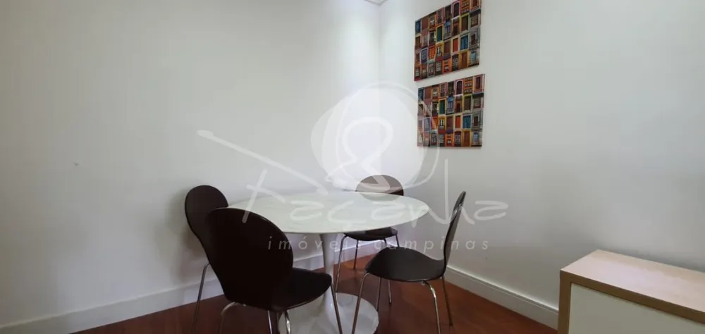 Apartamento, 1 quarto, 51 m² - Foto 2