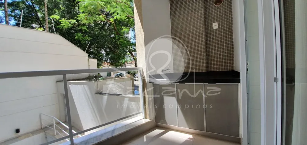 Apartamento, 1 quarto, 51 m² - Foto 4