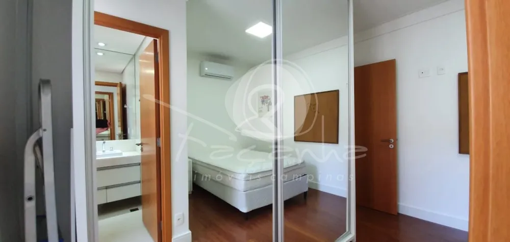 Apartamento, 1 quarto, 51 m² - Foto 7
