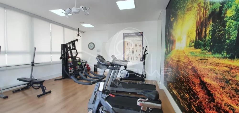 Apartamento, 1 quarto, 51 m² - Foto 12