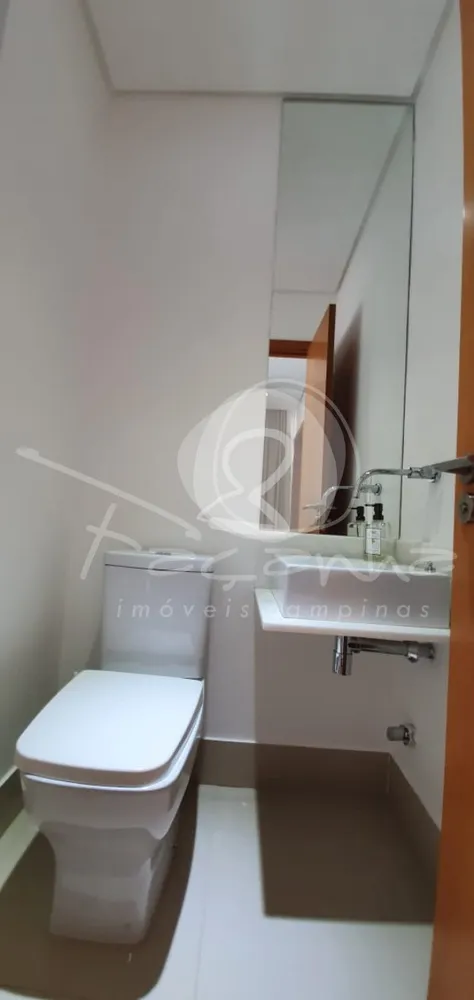 Apartamento, 1 quarto, 51 m² - Foto 5