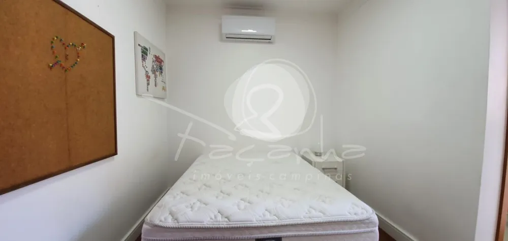Apartamento, 1 quarto, 51 m² - Foto 6