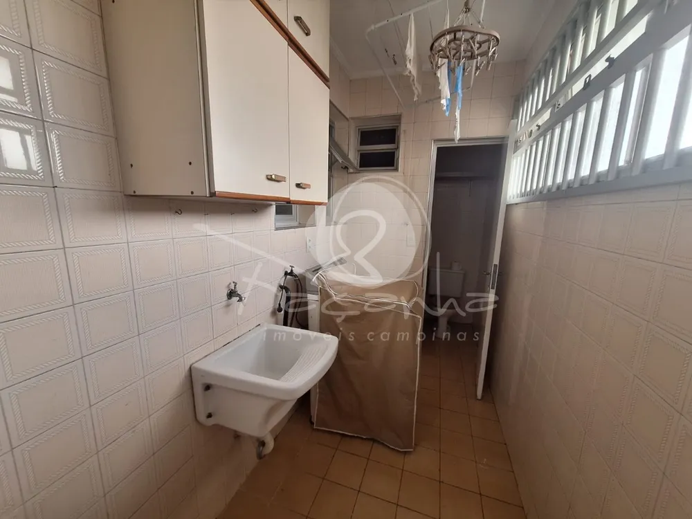 Apartamento, 2 quartos, 75 m² - Foto 1