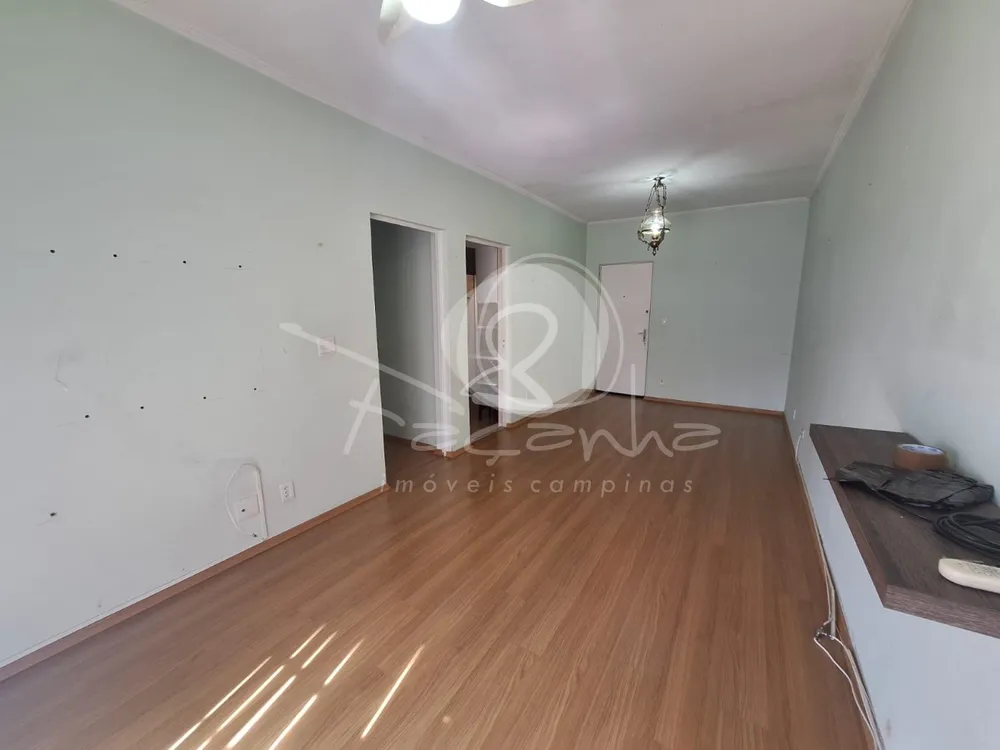Apartamento, 2 quartos, 75 m² - Foto 3