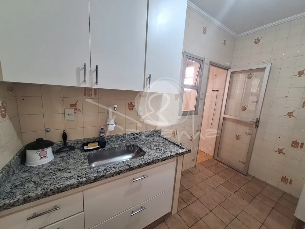 Apartamento, 2 quartos, 75 m² - Foto 4