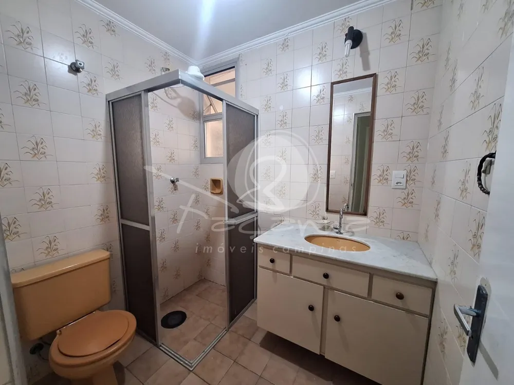 Apartamento, 2 quartos, 75 m² - Foto 2