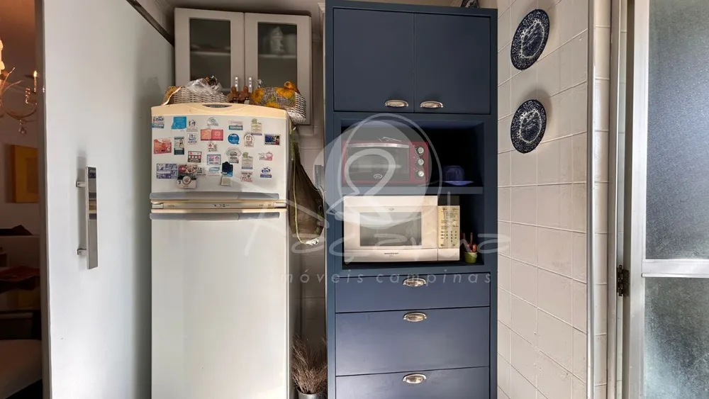 Apartamento, 1 quarto, 58 m² - Foto 12