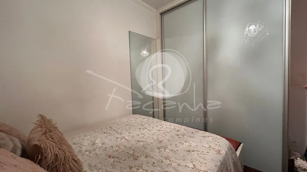 Apartamento, 1 quarto, 58 m² - Foto 7