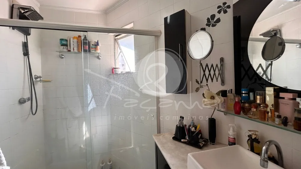 Apartamento, 1 quarto, 58 m² - Foto 9