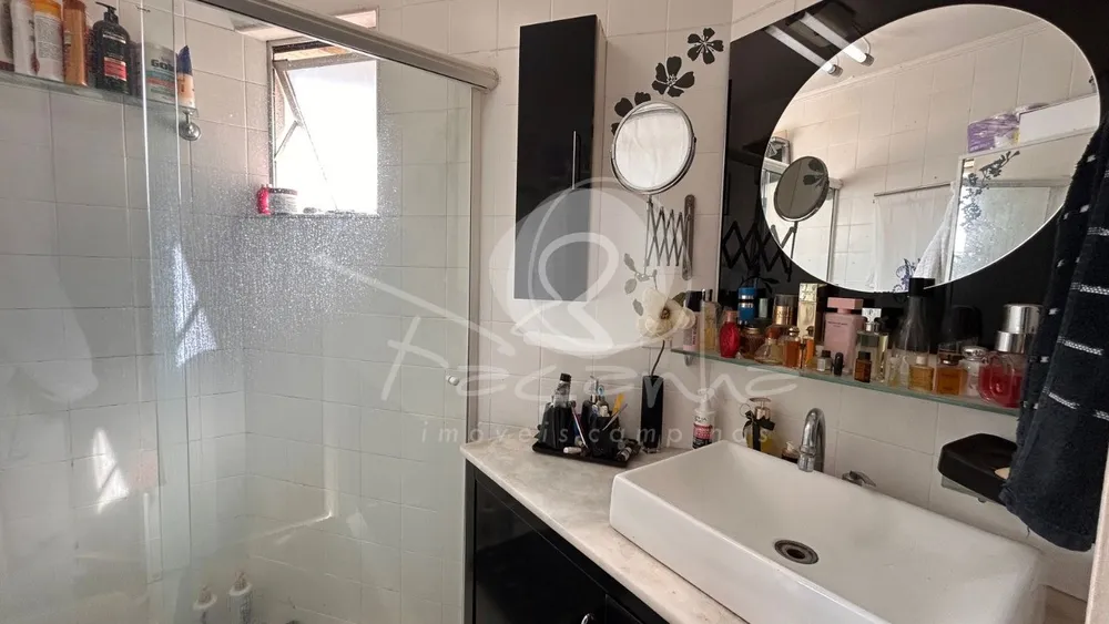 Apartamento, 1 quarto, 58 m² - Foto 8