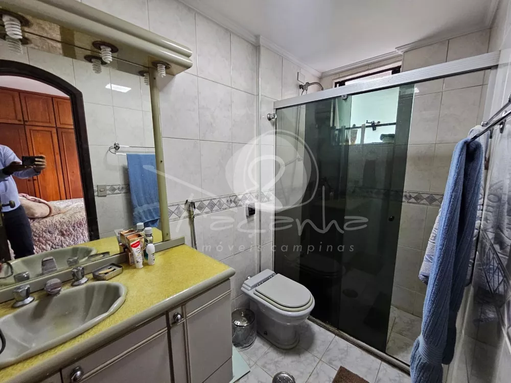 Apartamento, 3 quartos, 155 m² - Foto 13