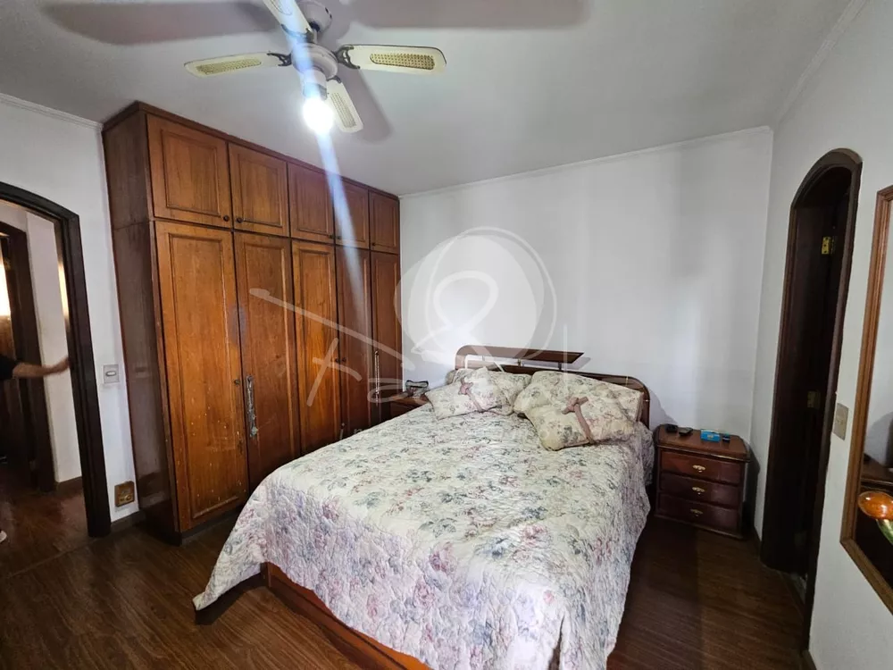 Apartamento, 3 quartos, 155 m² - Foto 8