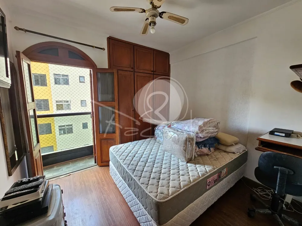Apartamento, 3 quartos, 155 m² - Foto 13