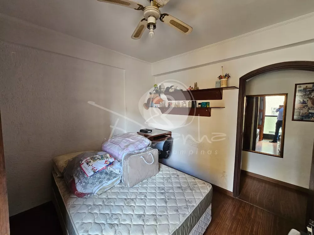 Apartamento, 3 quartos, 155 m² - Foto 10