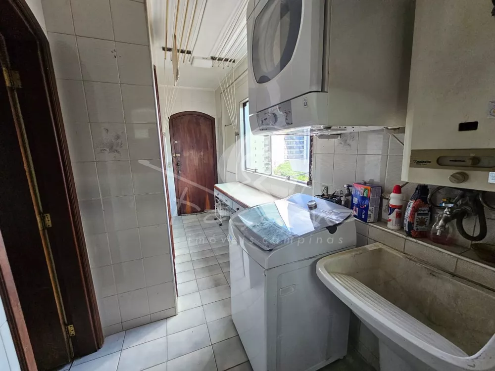 Apartamento, 3 quartos, 155 m² - Foto 19