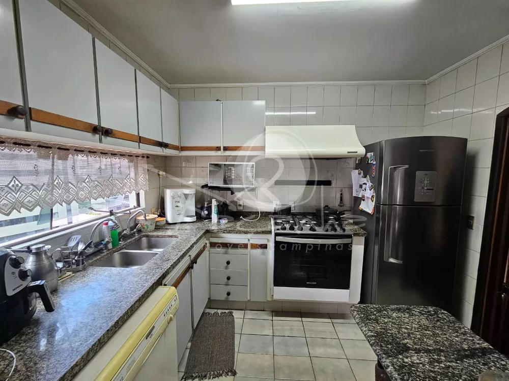 Apartamento, 3 quartos, 155 m² - Foto 18