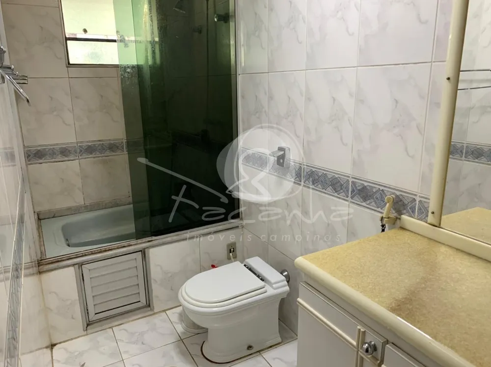 Apartamento, 3 quartos, 155 m² - Foto 19