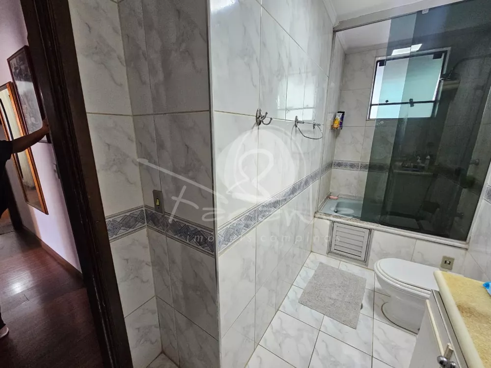 Apartamento, 3 quartos, 155 m² - Foto 14