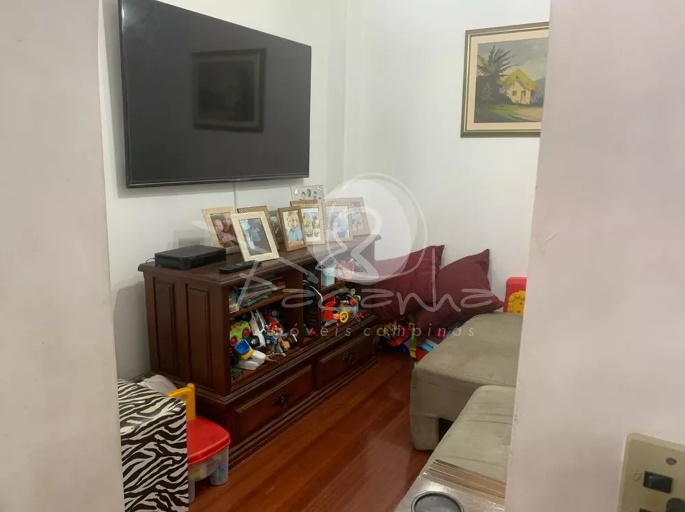 Apartamento, 3 quartos, 155 m² - Foto 16