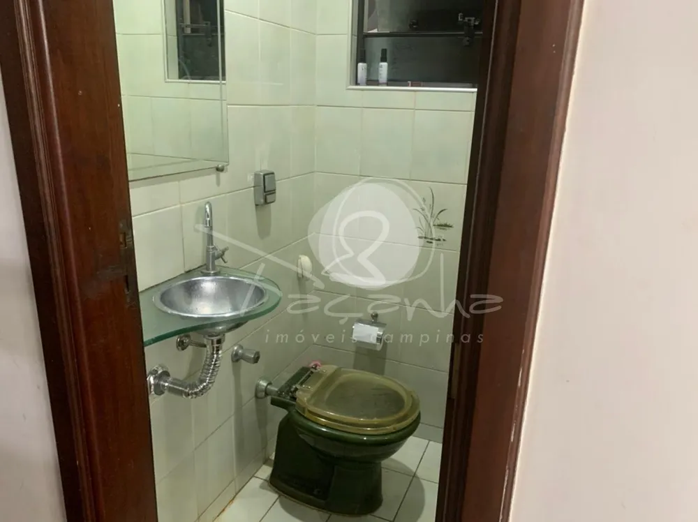 Apartamento, 3 quartos, 155 m² - Foto 29