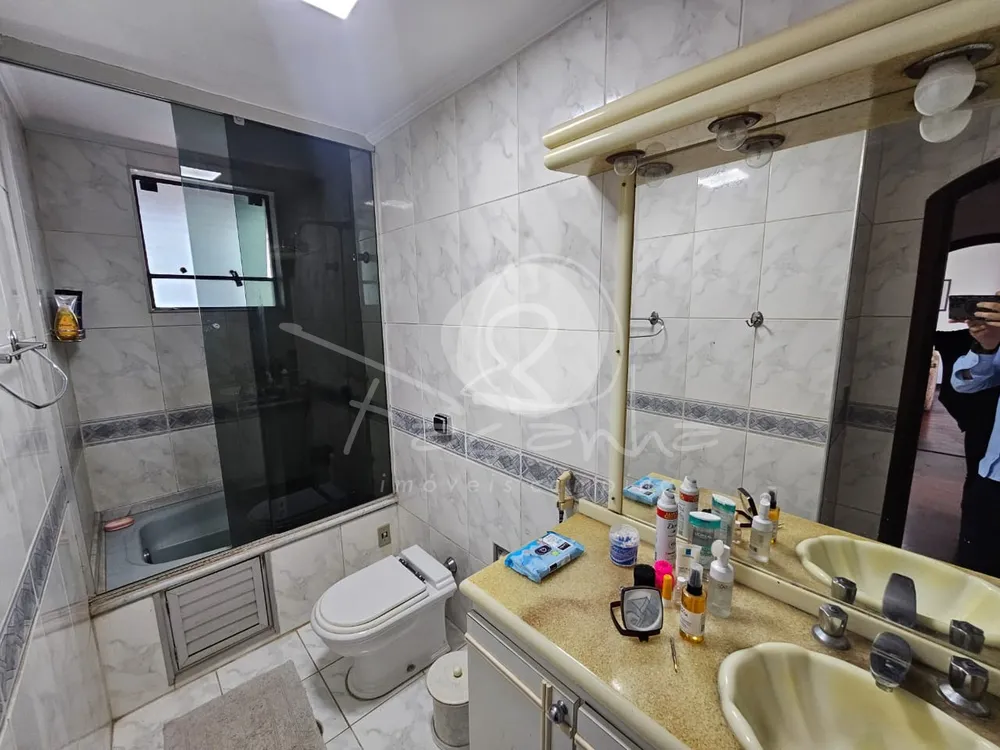 Apartamento, 3 quartos, 155 m² - Foto 10