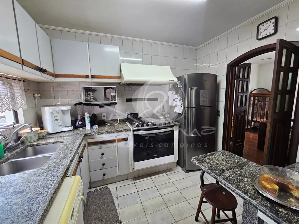 Apartamento, 3 quartos, 155 m² - Foto 17