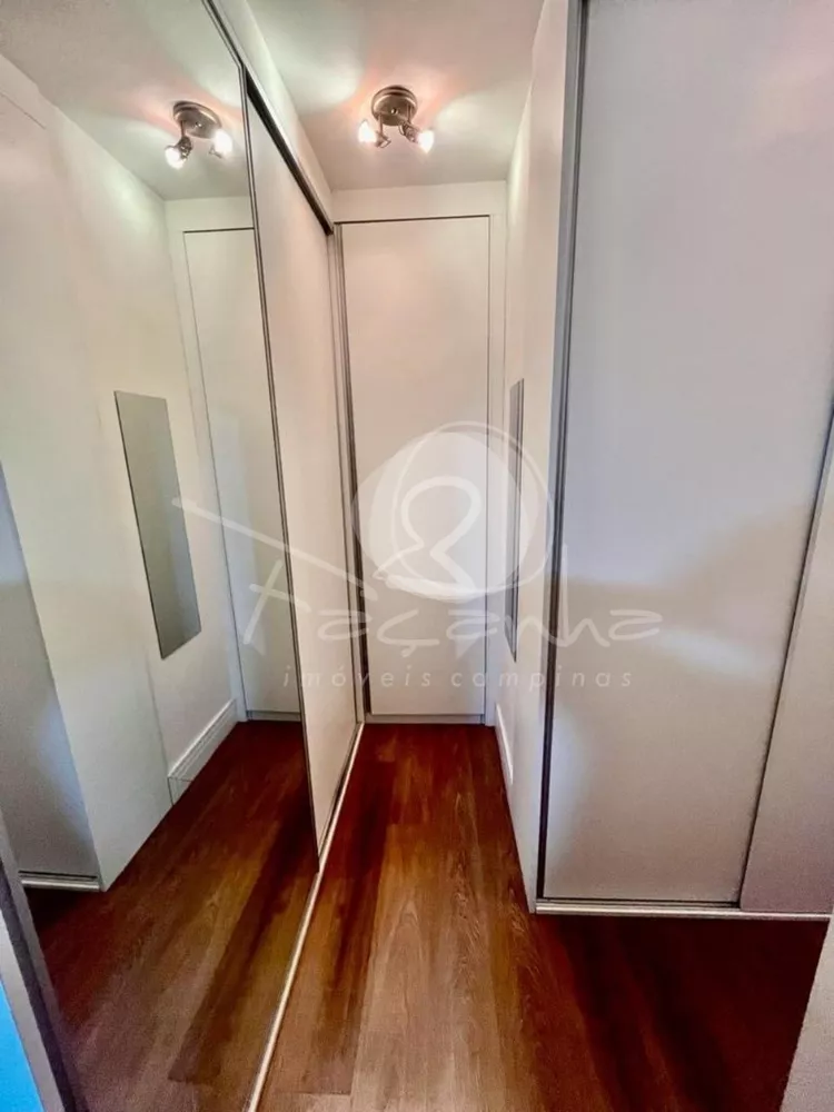 Apartamento à venda com 3 quartos, 88m² - Foto 7