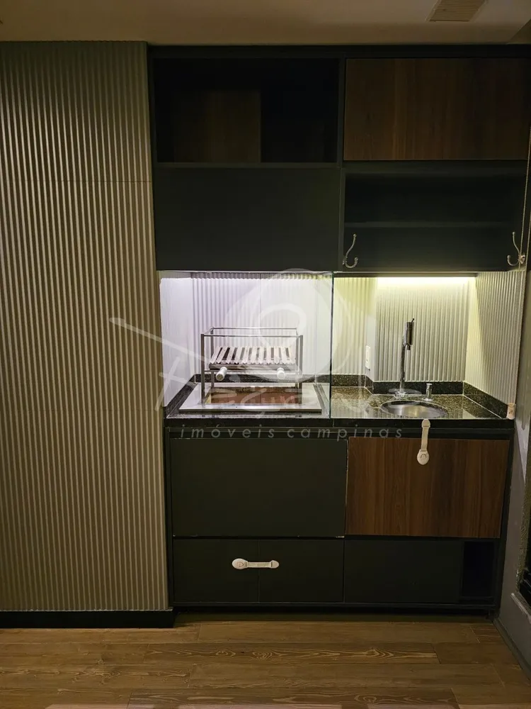 Apartamento, 3 quartos, 83 m² - Foto 4