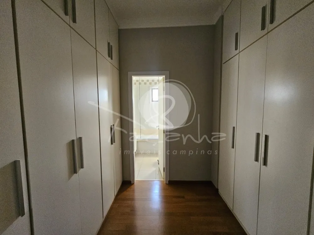 Cobertura, 4 quartos, 333 m² - Foto 1