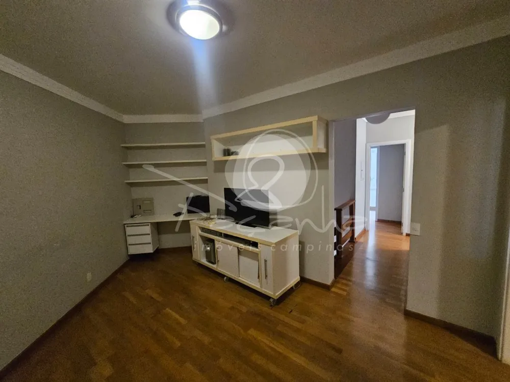 Cobertura, 4 quartos, 333 m² - Foto 9