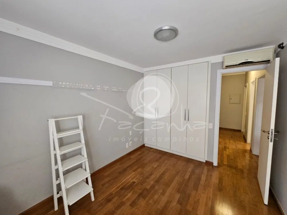 Cobertura, 4 quartos, 333 m² - Foto 10