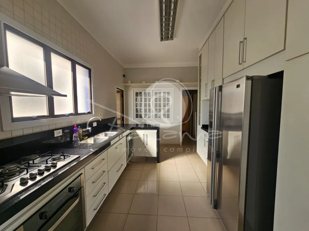 Cobertura, 4 quartos, 333 m² - Foto 7