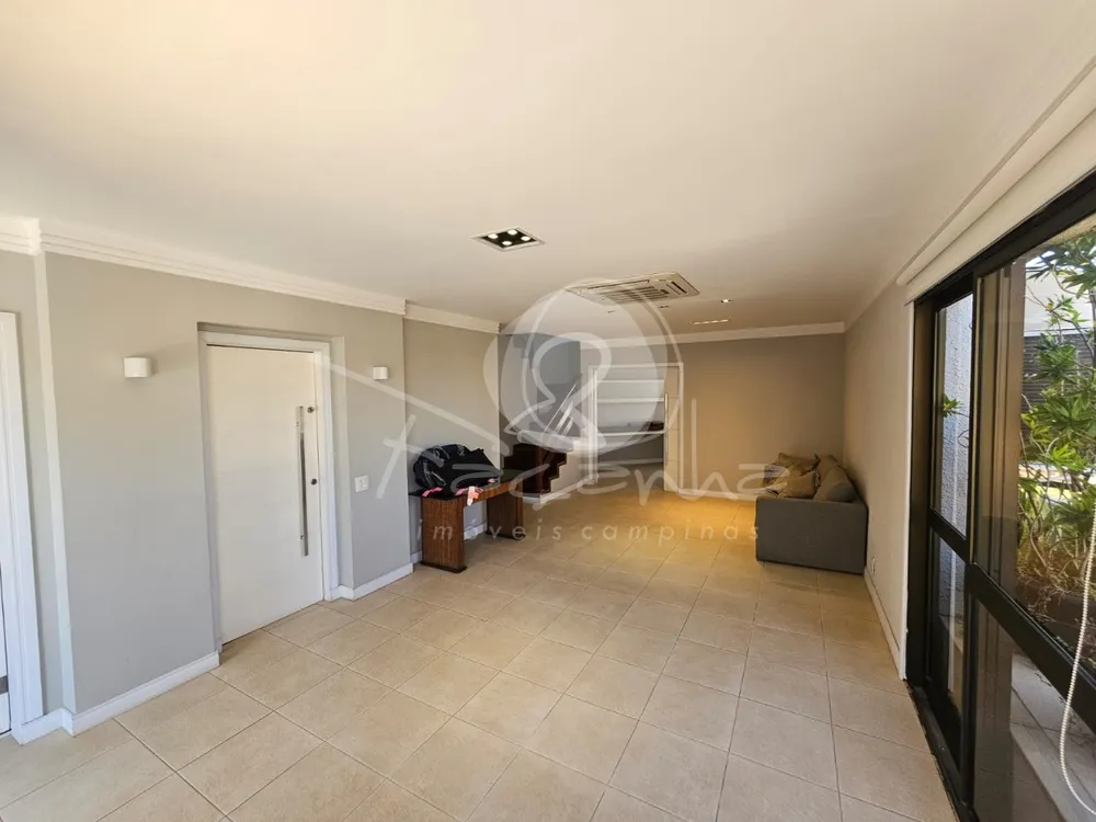 Cobertura, 4 quartos, 333 m² - Foto 1
