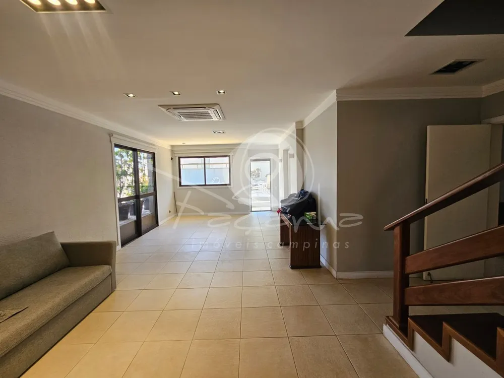 Cobertura, 4 quartos, 333 m² - Foto 2