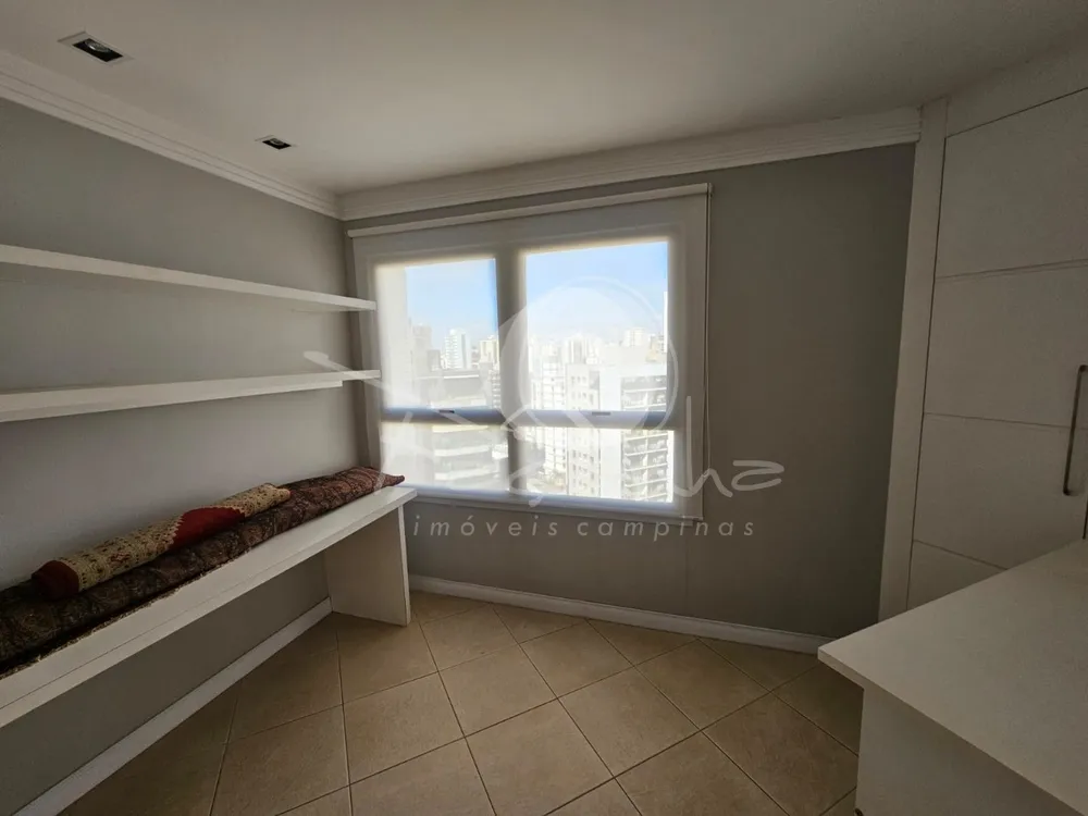 Cobertura, 4 quartos, 333 m² - Foto 4