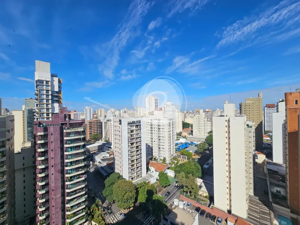Cobertura, 4 quartos, 333 m² - Foto 4