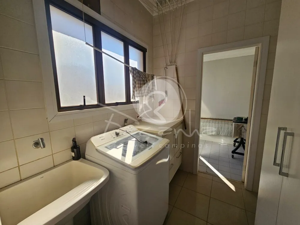 Cobertura, 4 quartos, 333 m² - Foto 2