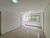 Apartamento, 2 quartos, 94 m² - Foto 1