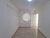 Apartamento, 2 quartos, 94 m² - Foto 2