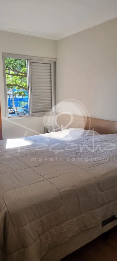 Apartamento, 3 quartos, 86 m² - Foto 6