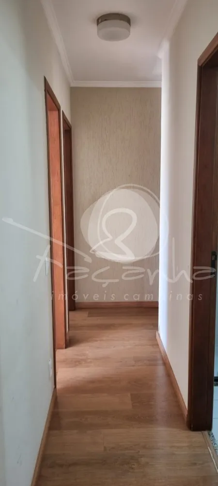 Apartamento, 3 quartos, 86 m² - Foto 5