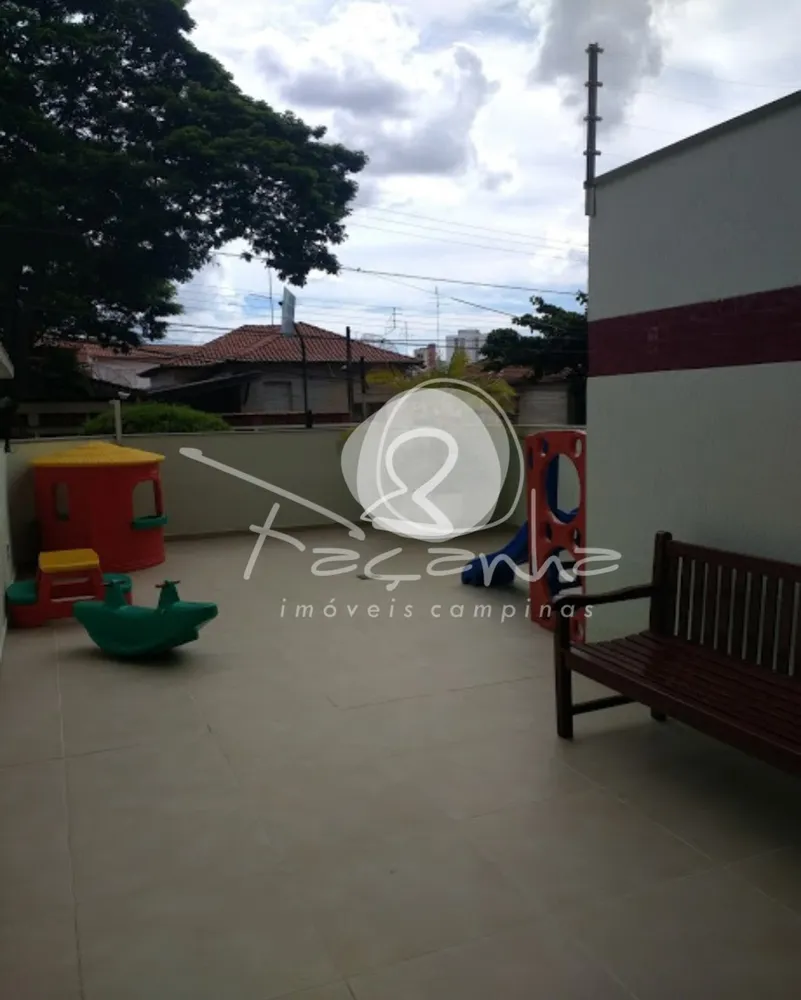 Apartamento, 3 quartos, 86 m² - Foto 8
