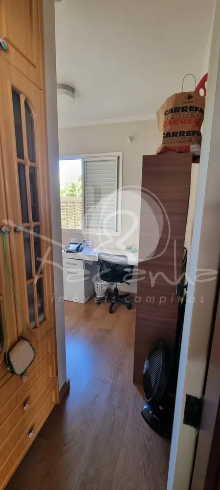 Apartamento, 3 quartos, 86 m² - Foto 3
