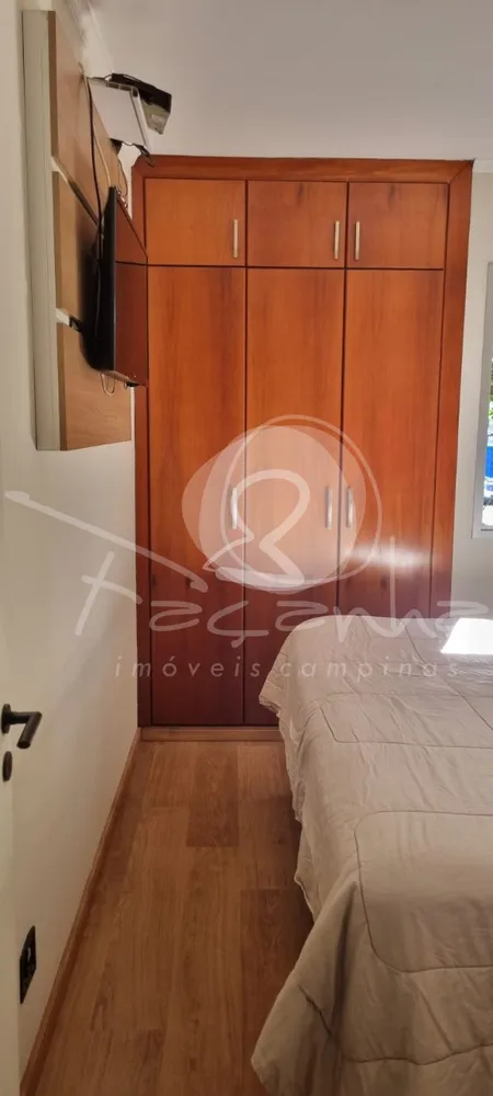 Apartamento, 3 quartos, 86 m² - Foto 4