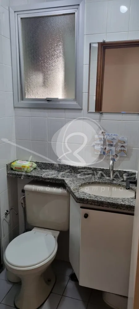 Apartamento, 3 quartos, 86 m² - Foto 7