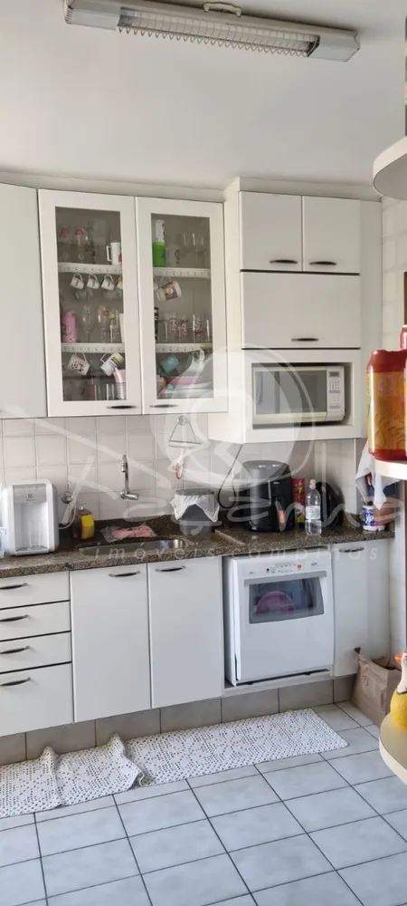 Apartamento, 3 quartos, 86 m² - Foto 1