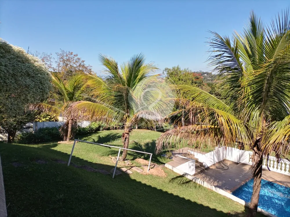 Chácara, 3 quartos, 3850 m² - Foto 13