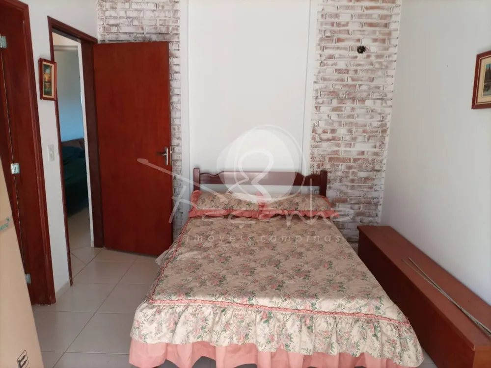 Chácara, 3 quartos, 3850 m² - Foto 8