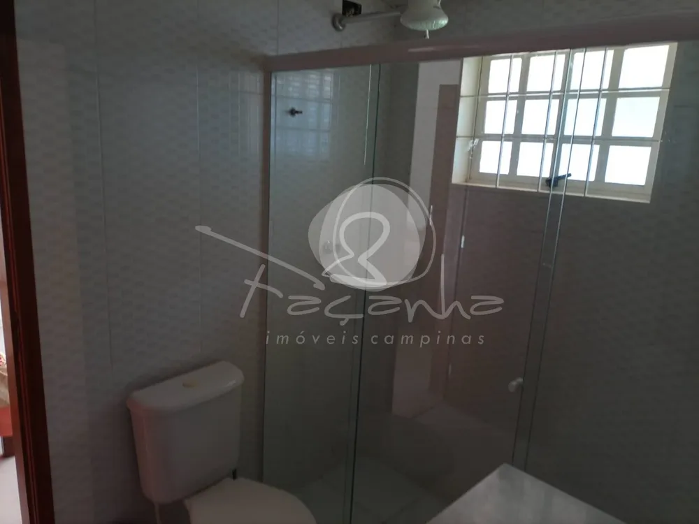 Chácara, 3 quartos, 3850 m² - Foto 11
